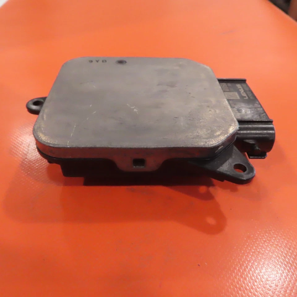 LEXUS RX350 RX450 LED MODULE HEADLIGHT UNIT RIGHT 2020 2021 2022 89908-48140 OEM - Image 4 of 4