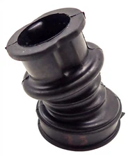 THE DUKE'S INTAKE MANIFOLD BOOT FITS STIHL 064 066 MS660 HOLZFFORMA G660 1122 14