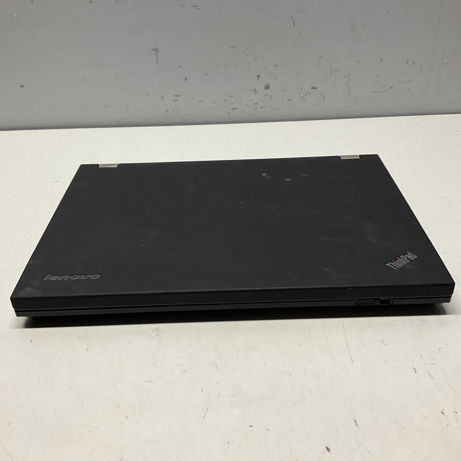 Lenovo ThinkPad T420, 14-Inch Laptop, with Intel Core i5 2nd Gen., 320 GB HDD (Hard Disk Drive), Windows 10 Pro