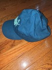 PUMA Essentials Unstructured Baseball Cap Unisex One Size — photo 2