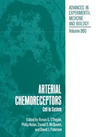 Arterial Chemoreceptors Ronan G. O'regan