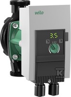 Yonos Maxo Pumpe 25/0,5-7 PN10 ASV581