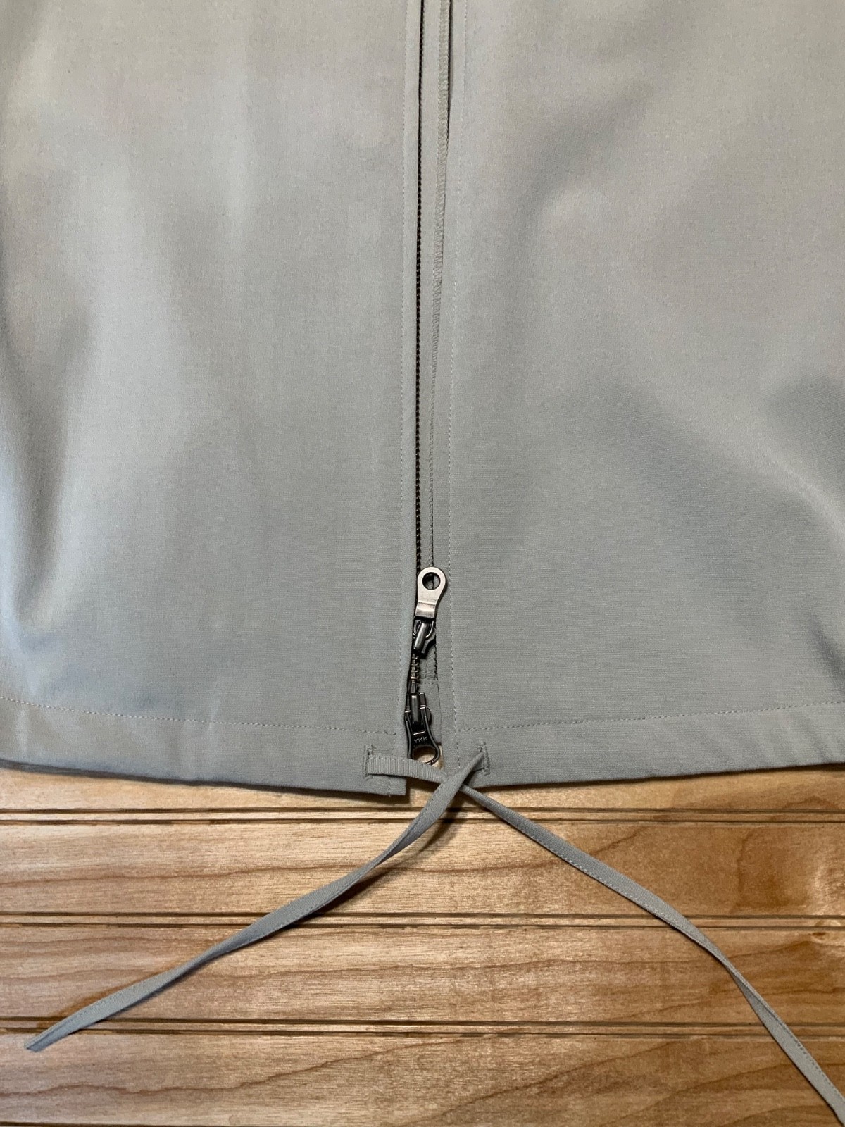 PREVIEW COLLECTION JACKET light weight  womens li… - image 12