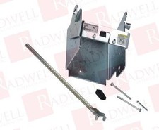 SCHNEIDER ELECTRIC 9422RB1 / 9422RB1 (NEW IN BOX)