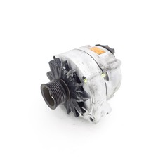 Lichtmaschine Generator Mercedes R129 SL 129 300 0120468059 0081544002