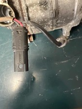 Climatisation et Accessoires BMW SERIE 3