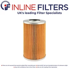 For Allis Chalmers 67661 Hydraulic Filter - Filter Cross Reference