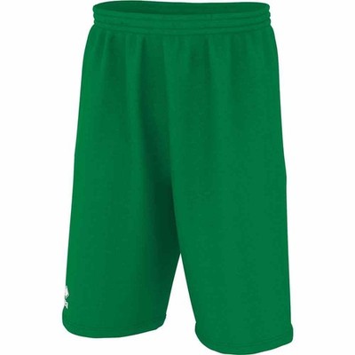 Dallas 3.0 Panta Junior Shorts grün (Größe XS) 