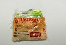 UniHeat Shipping Warmers Heat Packs 9 Total Packs 20 30 40 Hour Mix