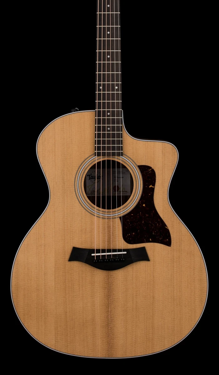 taylor 214e products for sale | eBay