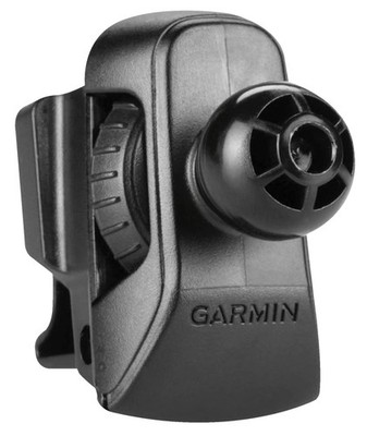 GARMIN Airventmount, Navihalterung (für Lüftungsgitter), passend für Navigations