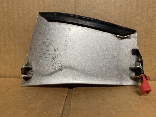 06-10 Pontiac Solstice Saturn Sky Drivers Side Tulip Panel Top Flap Door Cover - Picture 2 of 7