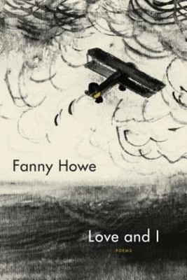 Love And I: Poems