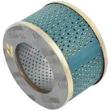 Hydraulic Filter Fits Case IH Fits International 684 685 784 785 884 885 395