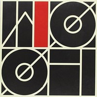 Loom - Ep - Vinyl Record 7 Record - G1398Z