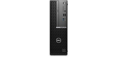 Dell OptiPlex 7000 SFF Intel Core i5-12500 3.0GHz 16GB RAM 512GB SSD Win 11 Pro