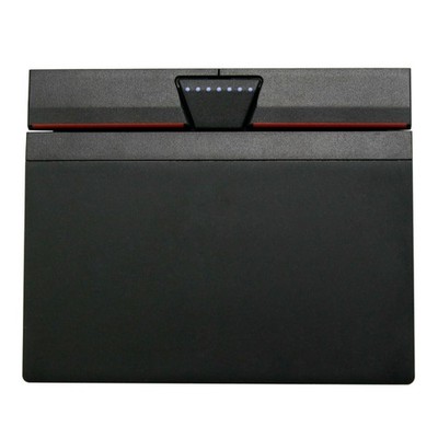 Touchpad Clickpad Trackpad with Three Button Keys for T460S T470S