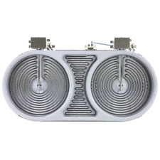 CMR8X17D44R Replacement Range Radiant Surface Element