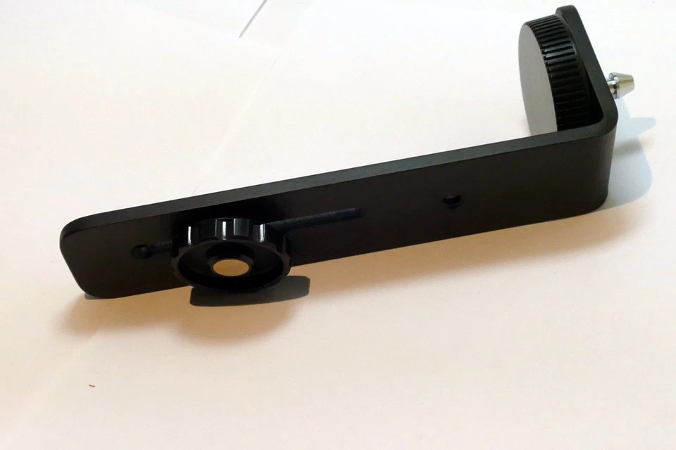 L Shaped Flash bracket for the camera - Image 3 of 4