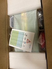 EDECOA 3000 Watt Power Inverter DC 12V to AC 110V 120V for Car Truck RV with LCD