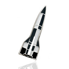 V2 Unit 4 (Pin/Badge)