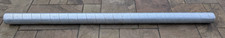 Spiral Tube Duct 3m Long – 160mm Diameter