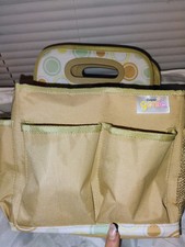 Diaper Genie Smart Caddy