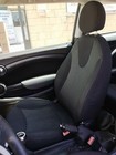 Photo 2/9
