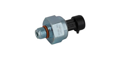 Zibbix Injection Control Pressure Sensor + Pigtail for 94-03 7.3L Powerstroke