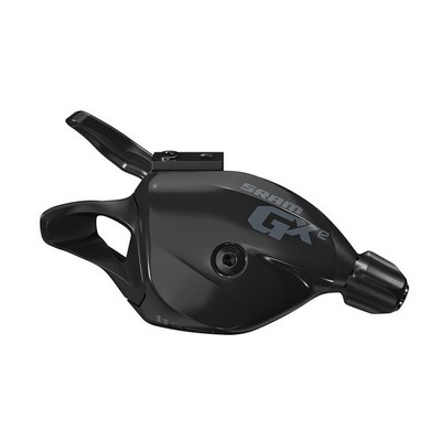 SRAM 00.7018.317.000 Schalthebel ''GX-e X-Actuation Trigger'', 11-fach, hinten, mi