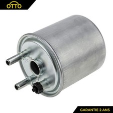 Filtre à carburant Renault LAGUNA