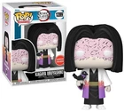 Funko Pop! Demon Slayer Special Edition: Kagaya Ubuyashi Vinyl Figure #1289 - Li