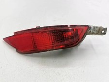 FORD C-MAX II DXA/CB7, DXA/CEU Nebelschlussleuchte 8A6115K272AC 1.60 35162022