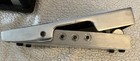 Goodrich 120 Analog Volume Guitar Pedal for Electric Guitar — photo 4