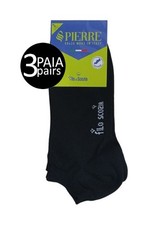 PARISCARPA DAMEN PIERRE 104-6
