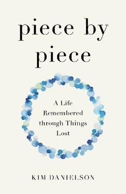 Kim Danielson Piece by Piece (Taschenbuch) (US IMPORT)