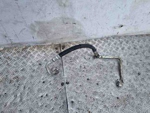 VW PASSAT Variant B6 3C5 Klimaleitung 3C0820721C 2.00 Diesel 103kw 24179109