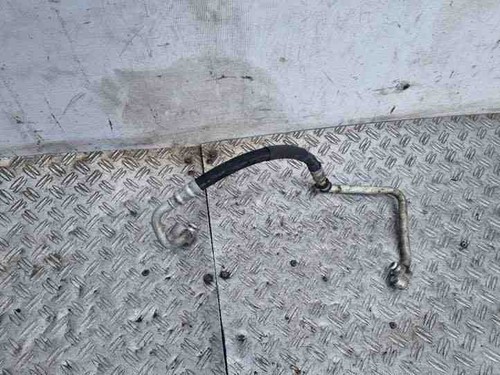 VW PASSAT Variant B6 3C5 Klimaleitung 3C0820721C 2.00 Diesel 103kw 24179109