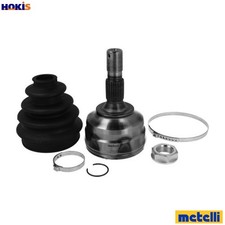 JOINT KIT DRIVE SHAFT 15-1711 FOR PEUGEOT 3008/MPV RCZ 308/CC/SW 5008  CITROEN