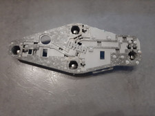 Feu arrière Fiat PALIO