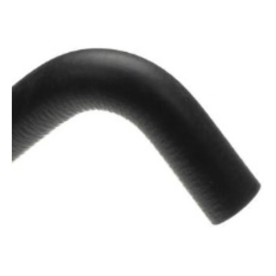 Genuine ACDelco For Cadillac STS 2005-2010 Radiator Hose Upper Reinforced Rubber - Image 2 of 4
