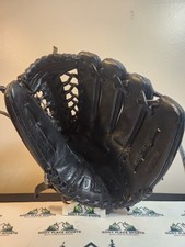 Wilson A450 baseball glove 12 Trapeze Web AO4...
