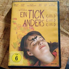 Lighthouse Home Entertainment Ein Tick anders...