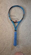 Babolat Pure Drive 110