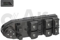 Fensterheberschalter FüR BMW 5 E60 E61 2003-2010