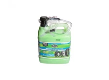 Rotary Brand Replacement Slime Tire Sealant - 1 Gallon W/Pump 10909