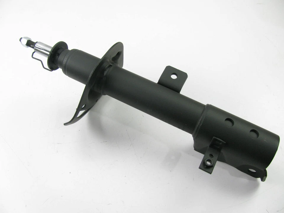 Puntal de suspensión OSC S334642 - delantero derecho Foto 2 de 3