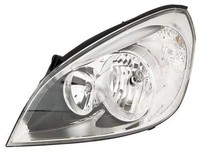 Hauptscheinwerfer Alkar 2746726 H9 FüR Volvo V60 1 155 S60 2 134 Drive AWD T4F