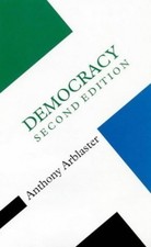 Democracy, ARBLASTER
