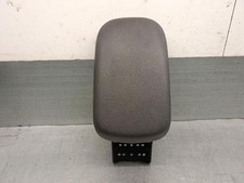 84660J9000TRY armlehne für HYUNDAI KONA (OS OSE OSI) 1.6 CRDI 2017 5667675